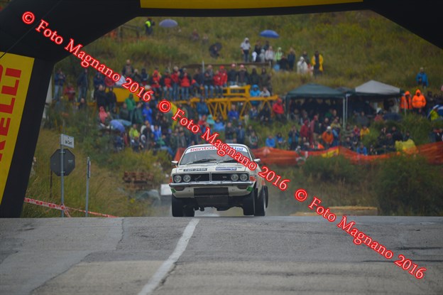 DSC_8367.JPG